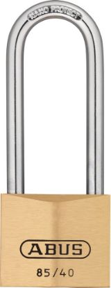 Afbeelding - https-www-ez-catalog-nl-Asset-3efe5b0f34cb4ad4980d07c5313eaa52-ImageFullSize-85-40HB63-front-3-jpg